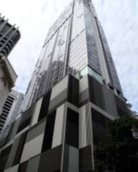 The Clift (D1), Apartment #165308802
